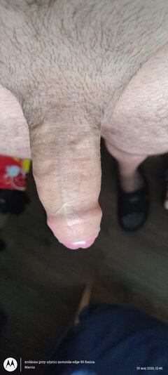 1000007914.jpg