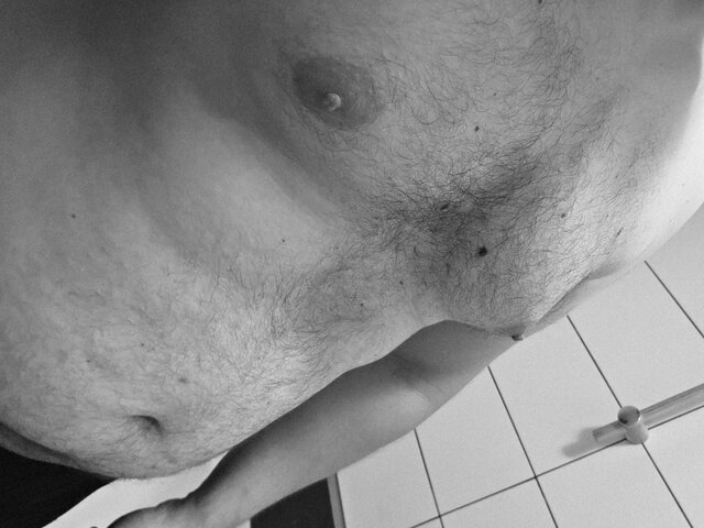 Chetnynasex93