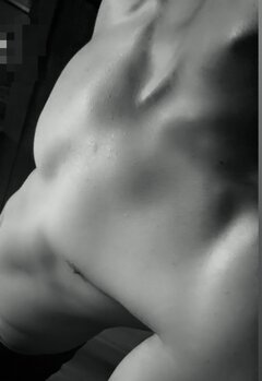 IMG_1107.jpeg
