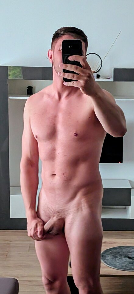 PXL_20260530_062756048~2.jpg - Johny2089