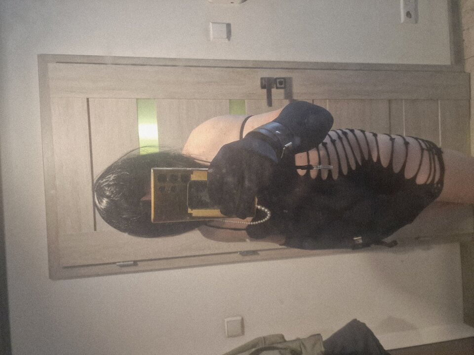 1000114788.jpg - FunCD