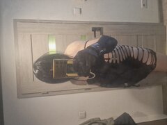 1000114788.jpg