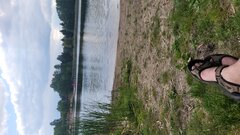 20260530_133152.jpg