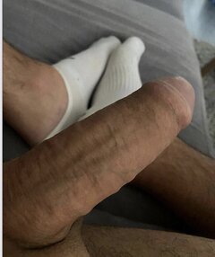 IMG_4618.jpeg