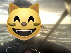 IMG_9643.jpeg