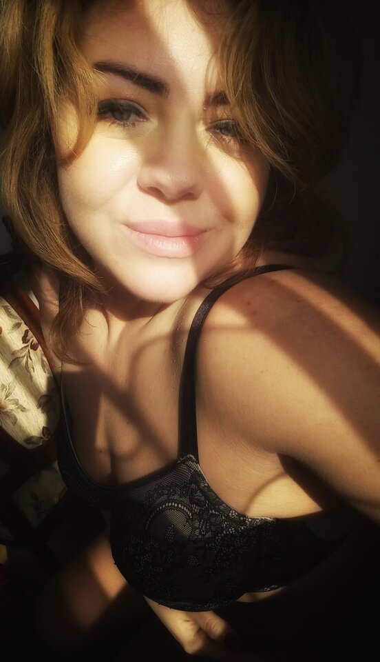 1 - Samanta_chce_amanta