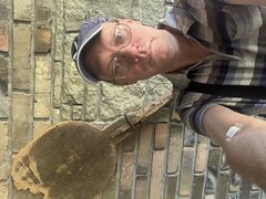 IMG_3825.jpeg