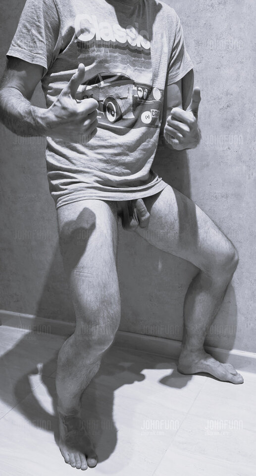 foto1.jpg - JOHNFUNN