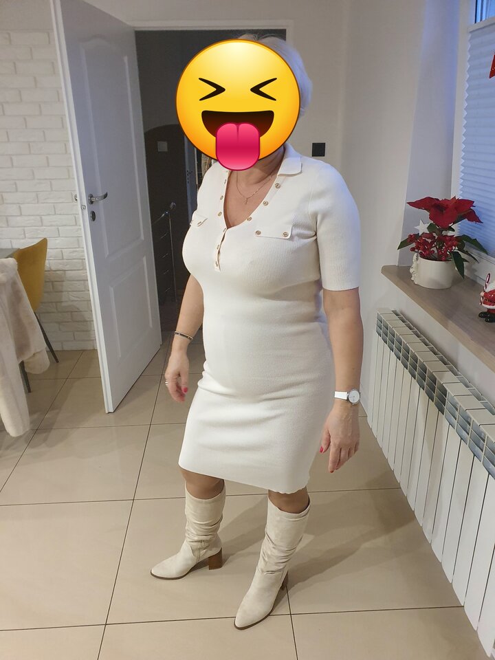 1000109132.jpg - Mamamilfamatorka