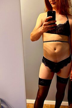 IMG_E2804.JPG