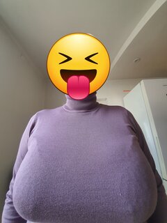 1000109225.jpg