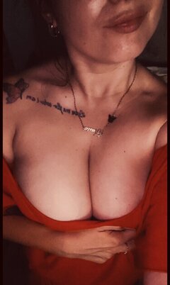 IMG_8246.jpeg