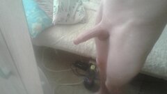 4609518545728629.jpeg