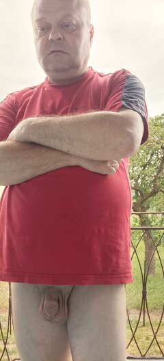 1000006365.jpg
