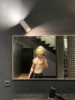 IMG_3143.jpeg