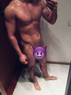 IMG_0575.jpeg