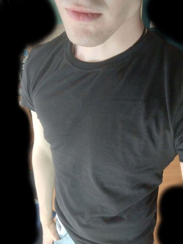 LukaszRL