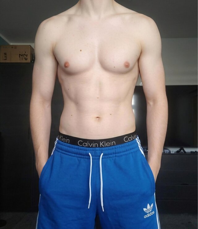 wysokimineciarz98