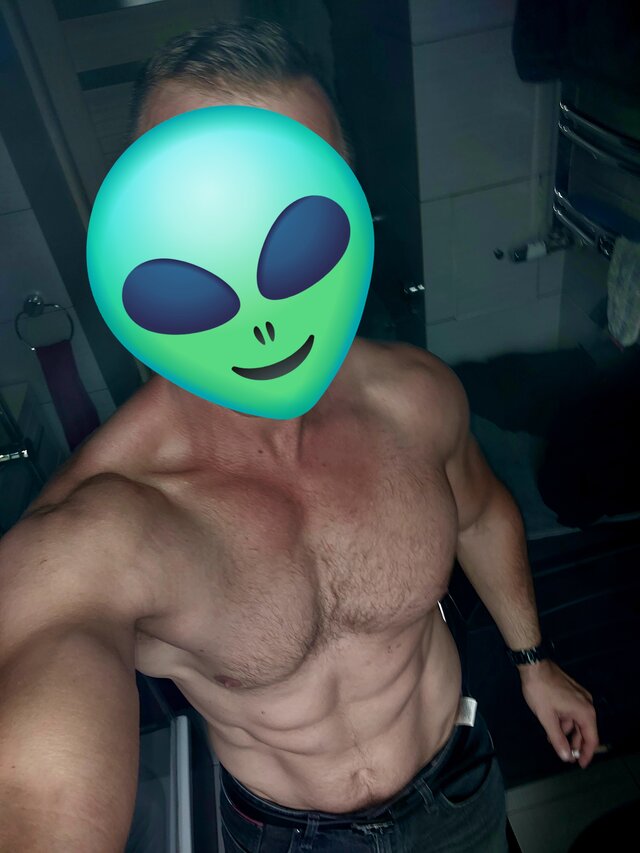 Sam101