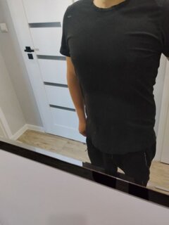 404240400-3.jpg