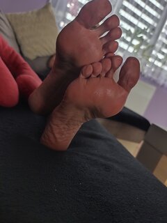 1000001108.jpg