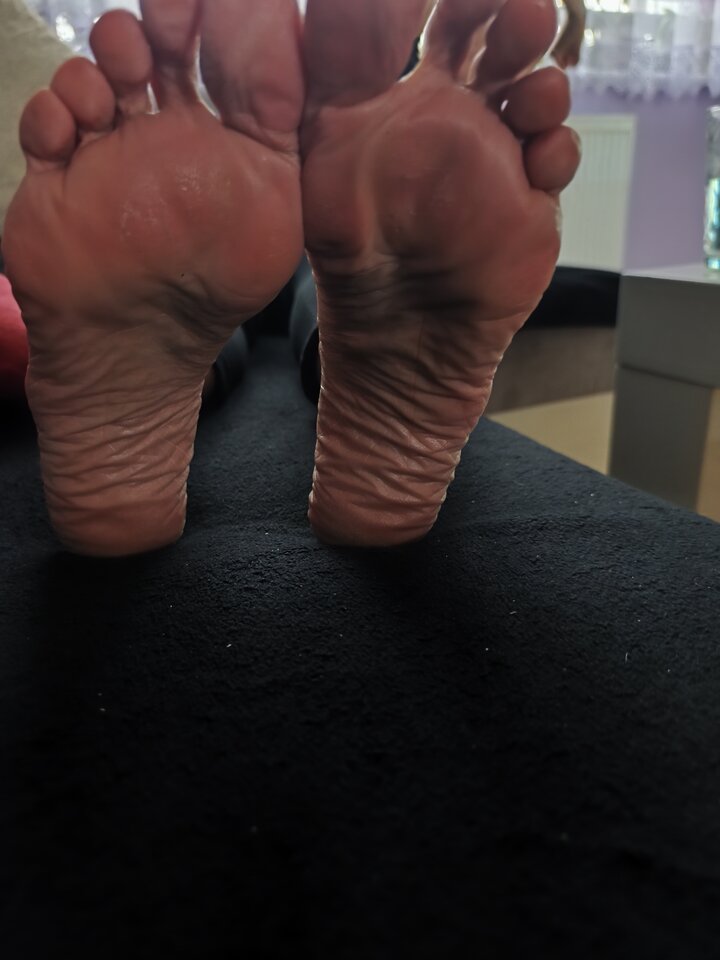 1000001113.jpg - Oni7579