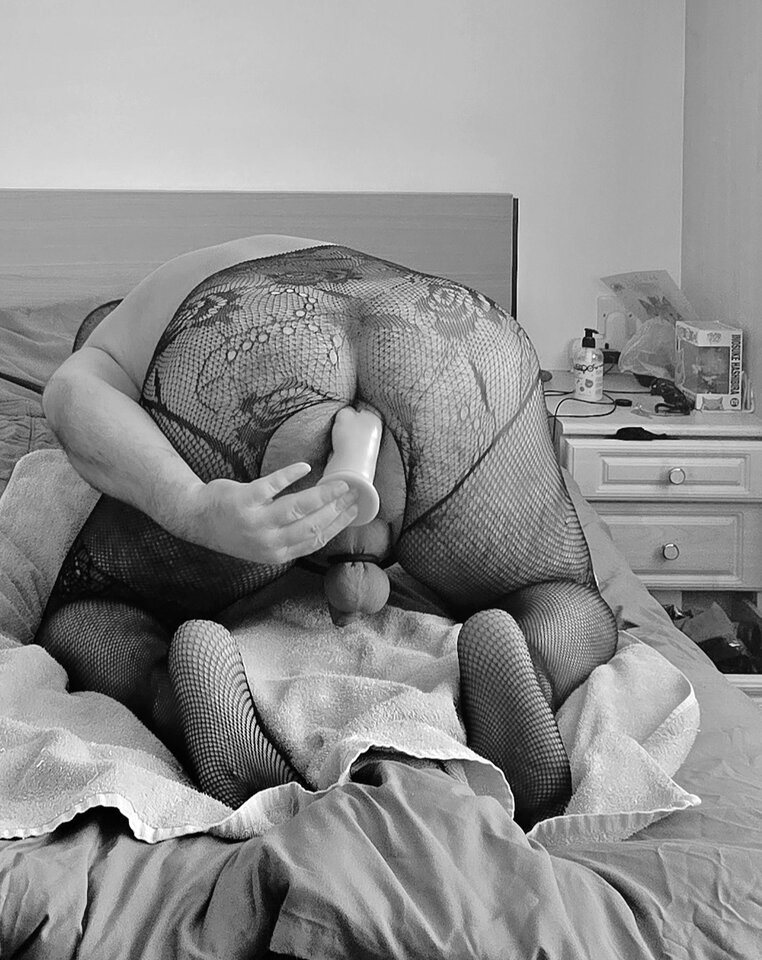 1000031288.jpg - DildoloverUk