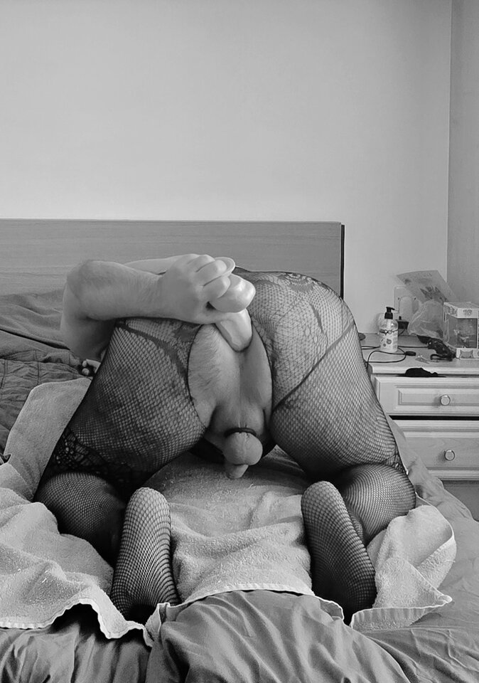 1000031283.jpg - DildoloverUk