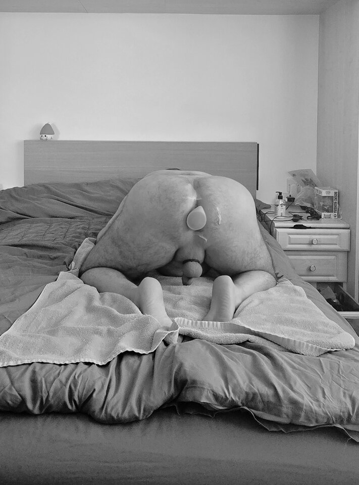 1000031335.jpg - DildoloverUk