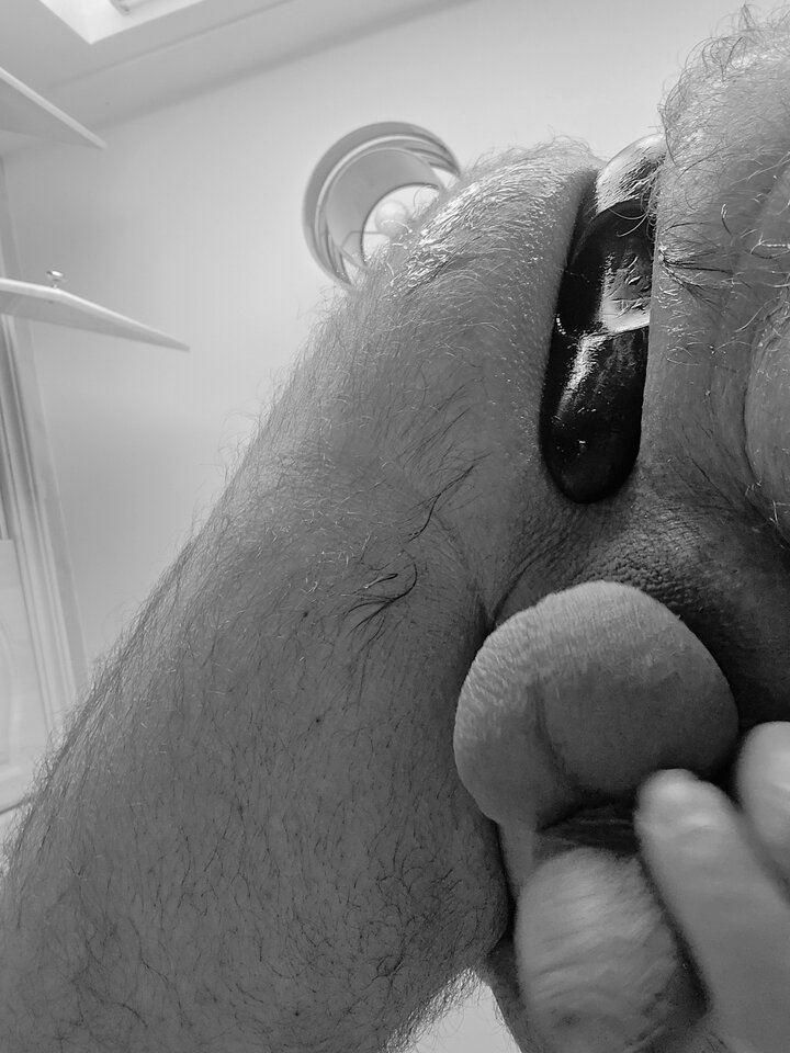 1000031355.jpg - DildoloverUk