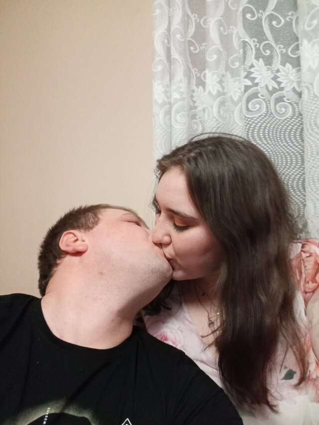 Pawiani95