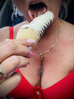 Och  te lody 🍦