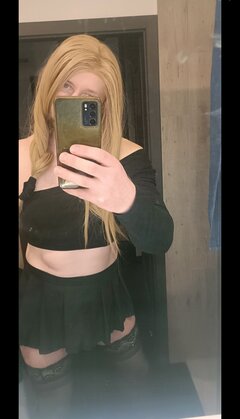 1000028360.jpg