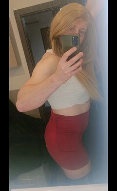 1000028361.jpg