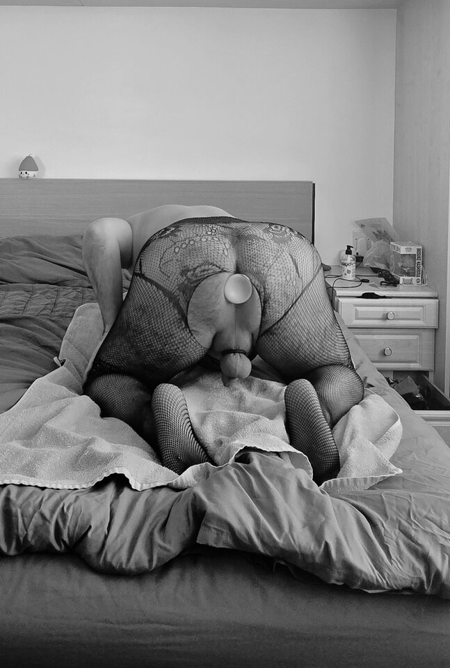 1000031293.jpg - DildoloverUk