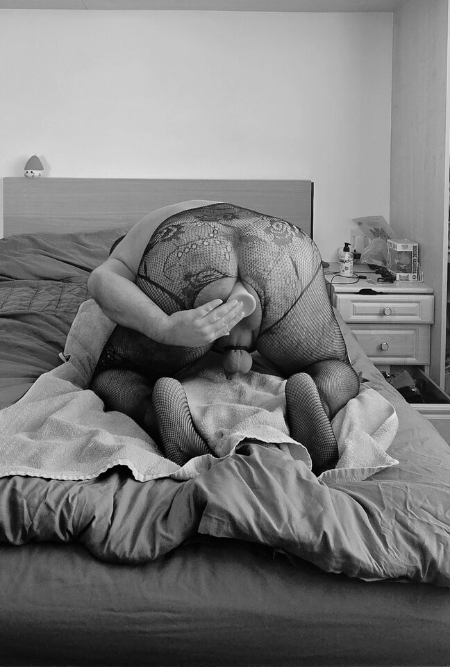 1000031292.jpg - DildoloverUk
