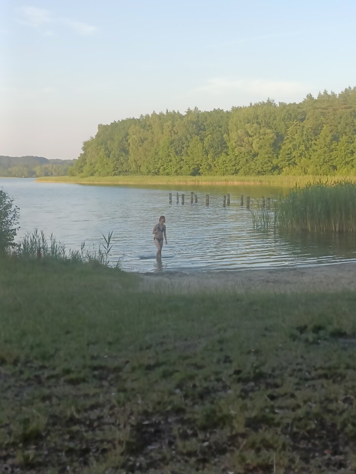 1000009298.jpg - Nuniuimisia