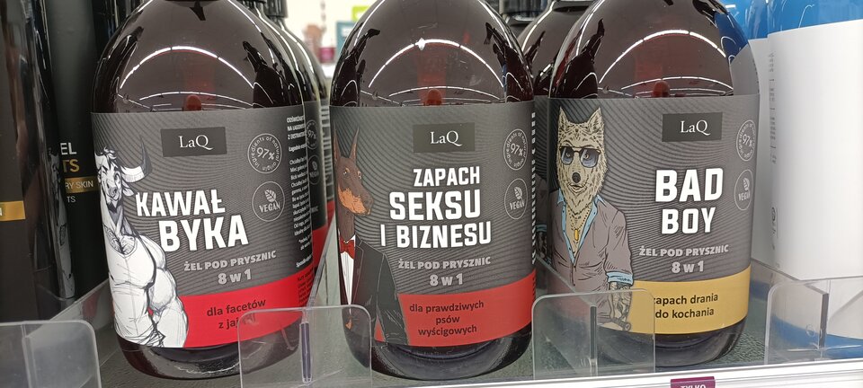 1000207610.jpg - subtelnywysoki