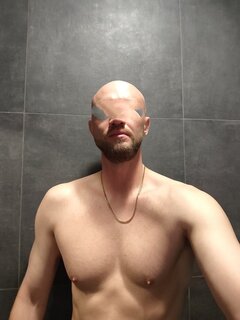 1000014727.jpg