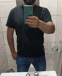 6387.jpg