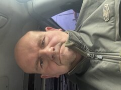 IMG_0947.jpeg