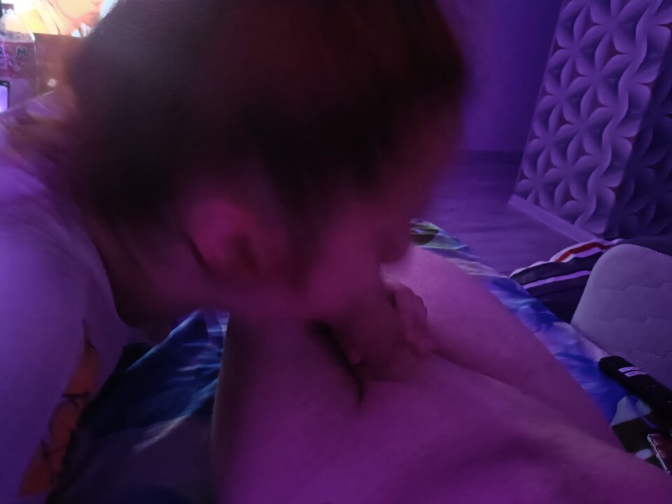 ad196218-f472-4dd8-b36d-dadfbf972adc-1_all_9775.jpg - Nuniuimisia