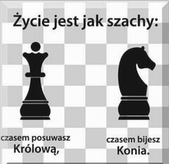 Gramy.jpg