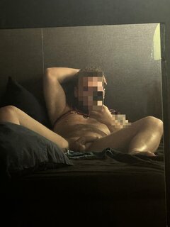big_7a01f744bd9339e5d14bddc902f2947e.jpg