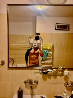 IMG_3786.jpeg