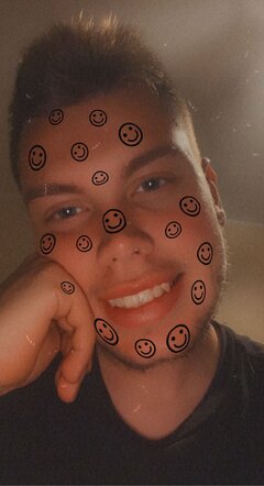 IMG_0861.jpeg