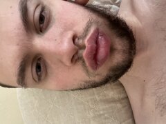 IMG_1767.jpeg