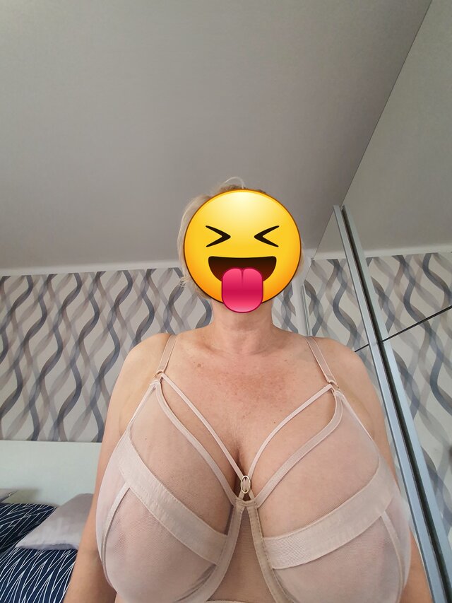 Mamamilfamatorka
