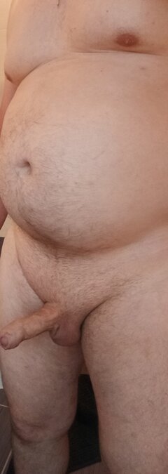 1000015624.jpg