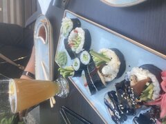 IMG_2388.jpeg